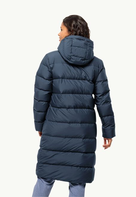 winter JACK winter – jackets jackets Women\'s – WOLFSKIN Buy
