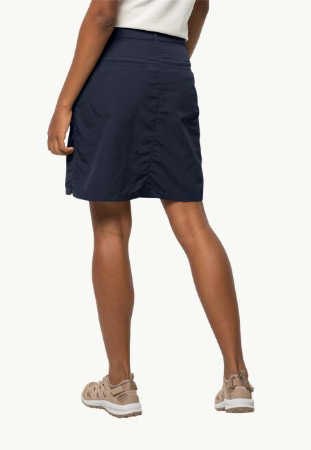 Women\'s skirts skirts – JACK – Buy WOLFSKIN
