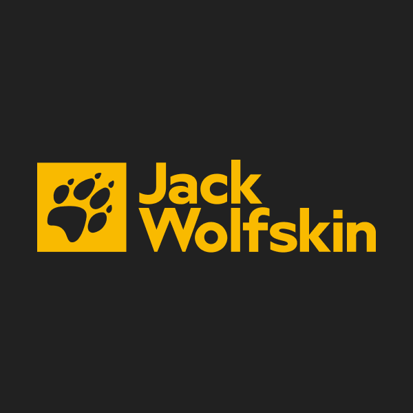 www.jack-wolfskin.pt